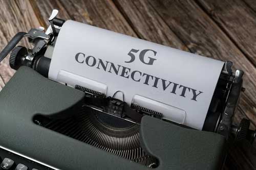 How 5G is Transforming Mobile Experiences