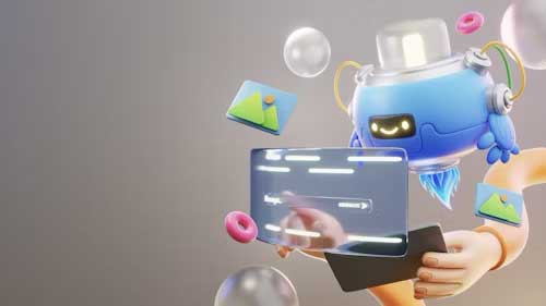 The Rise of AI Assistants in Everyday Life