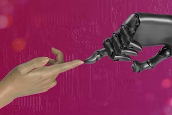 AI in Business: Opportunities and Challenges