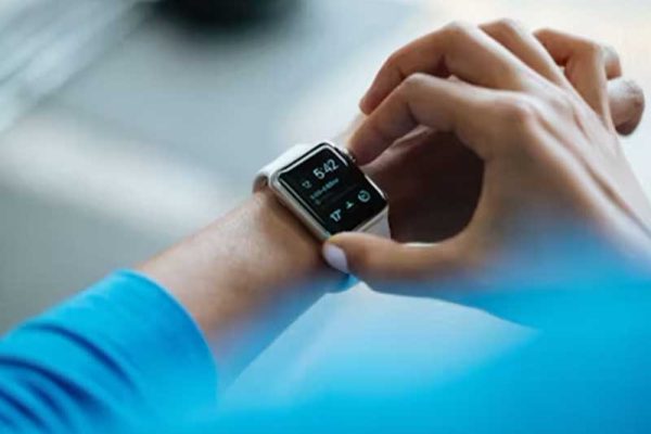 How Technology Helps Monitor Your Health