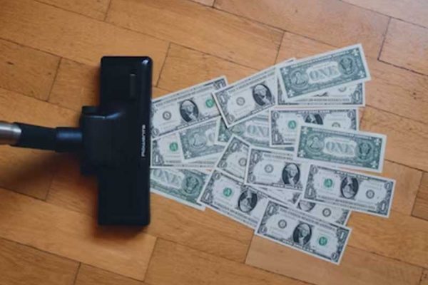 Global Inflation: What It Means for Consumers