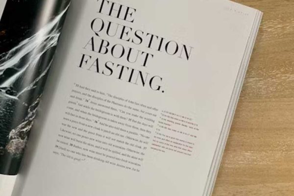 The Truth About Intermittent Fasting