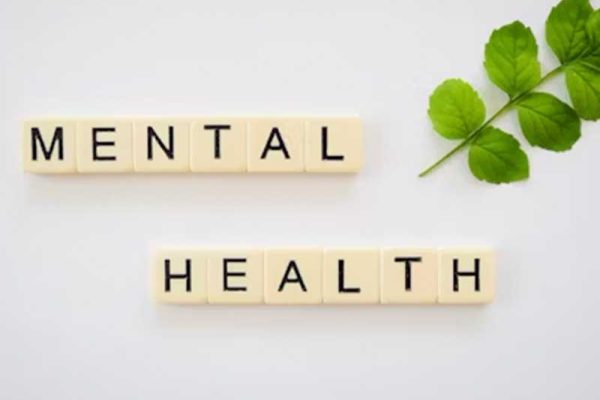Mental Health Awareness in the Digital Age