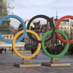 Paris 2024 Olympics: What to Expect