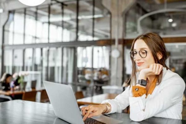 The Future of Remote Entrepreneurship
