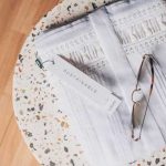 Sustainable Fashion: More Than a Trend