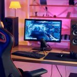 How Gaming Became Mainstream Entertainment